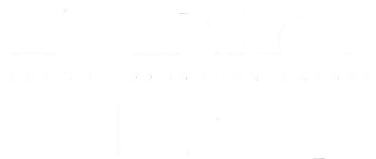london-finsbury-clinic-logo